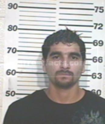David Rendon Arevalo