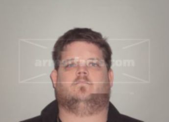 James Edward Jenkins