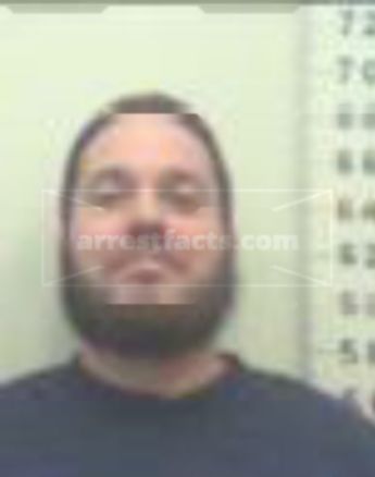 Steven Jay Dunn