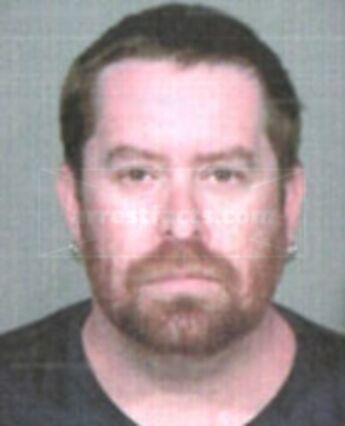 Rodney Wayne Goforth