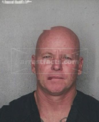 David Wayne Kirkwood