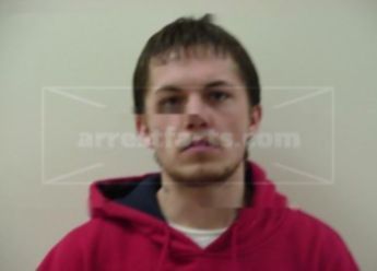 Joseph Raymond Graf