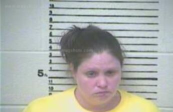 Della R Maxey