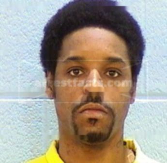 Roman C. Stiff