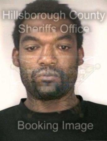 Walter Leonard Johnson