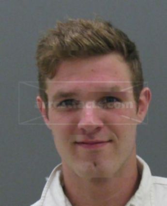 Michael Patrick Timmer