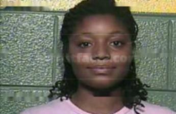 Lashonda Miles