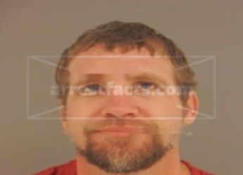 Robert Allen Cox