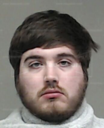 Matthew Allen Kane