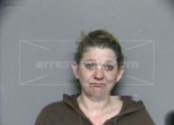 Angela M Bay