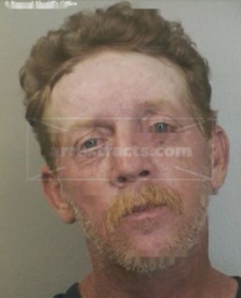 Jeffrey Scott Osteen