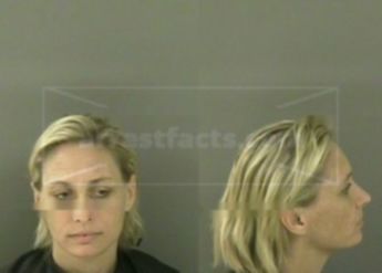 Shelley J. Grimmich