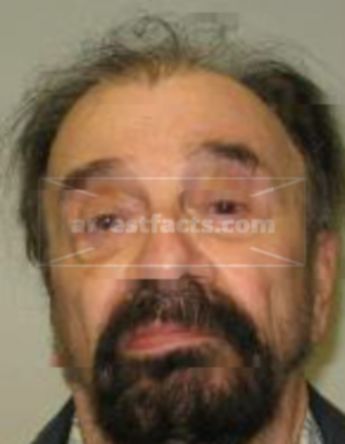 Frank Pozzi