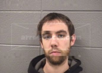Andrew J Alleman