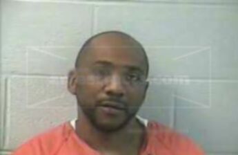 Michael Lemont Davis