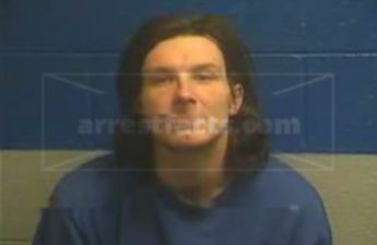 James Alan Dawalt Jr.