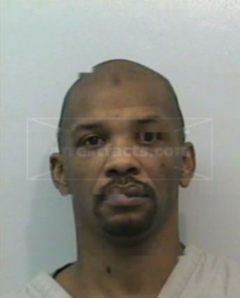 Otry L Copeland