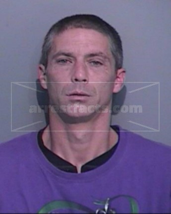John Scott Chancey Iii