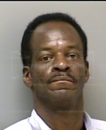 Albert Milton Reynolds