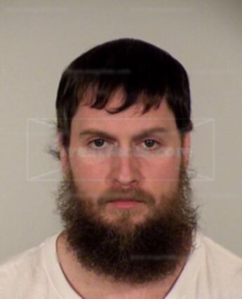 Jason Howard Nichols