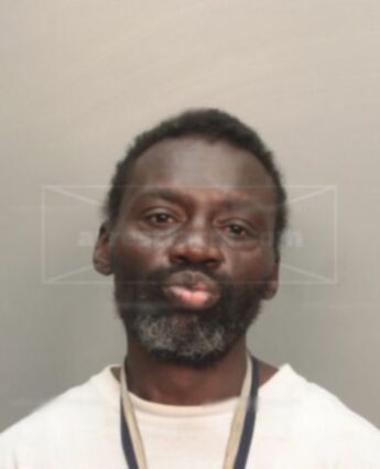 Gary Edmond
