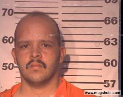 Fabian Pina Quiroz