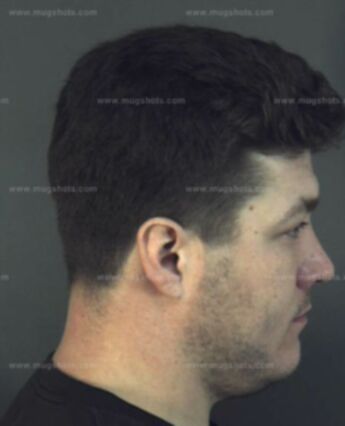 Matthew James Kozel