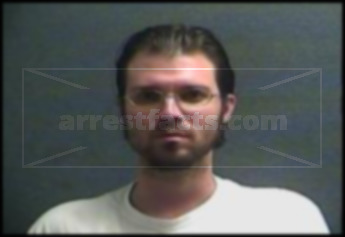 Andrew Aaron Martin