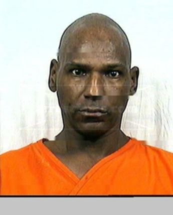 Jerome Dozier