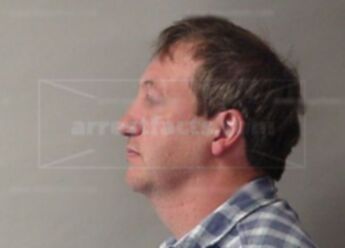 Timothy J Binder