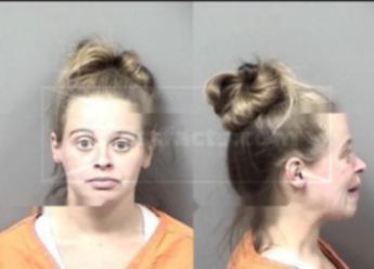 Heather Lynn Barker