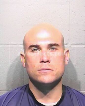 Matthew Ryan Ferrell