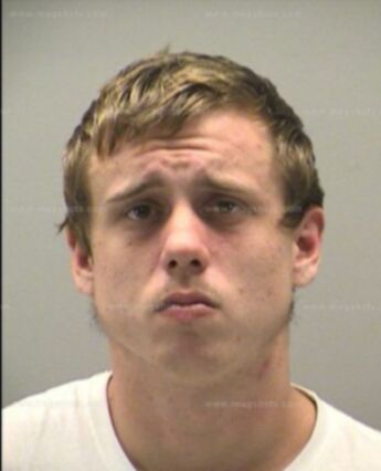 Matthew Thomas Ruemping