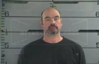 Harold Joseph Bartley Jr.