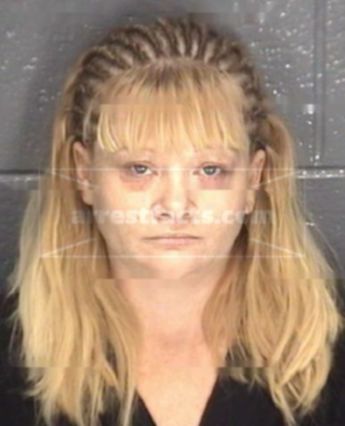Deanna Lee Bulich