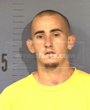 Brian Carl Culifer