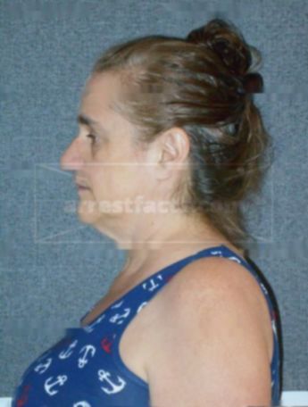Janice A Jackson