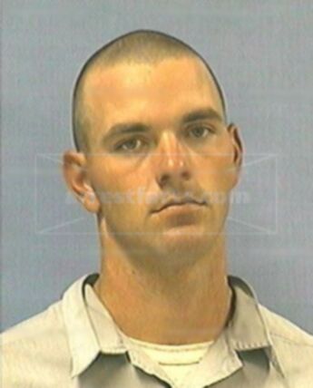 Jesse R Mendinghall