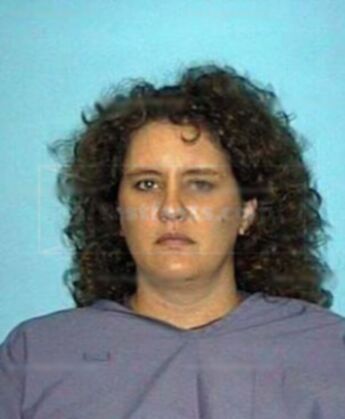 Teresa Ann Austin