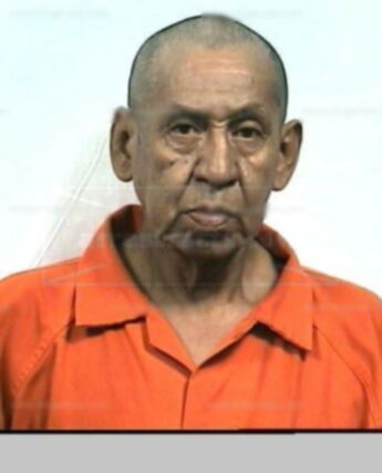 Eugene Harjo