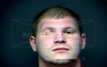 Derek Anthony Jones