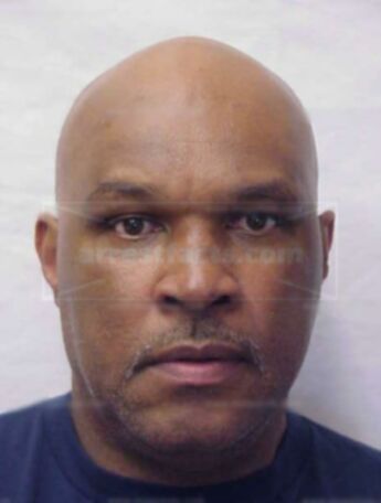 Melvin G Burgess