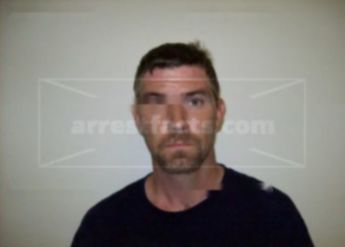 Adam L Waldrop