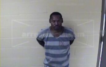 Johnnie Hightower