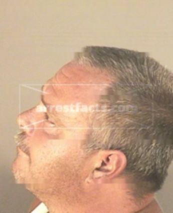 Kirk Donald Sims