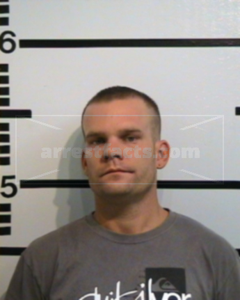 Christopher Elijha Neal