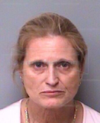Pamela J Barger