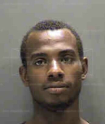 Dennis Sheldon Martin