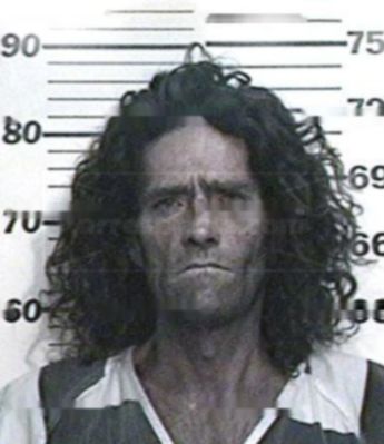 Milburn Wade Rawlinson