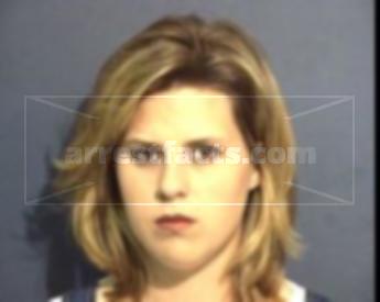 Carri Sue Ward